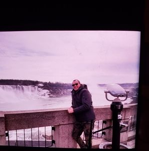 Meet your Posher, Aftandil